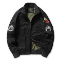 cms/erpbt/backend/web/uploads/erp/collection/images/Men Clothes/WangJi/EN0126966/img_b/EN0126966_img_b_3